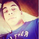 Stefano González - @stefangonzalez_ - Instagram