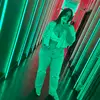 Stefanygonzalez082 - @stefanygonzalez0814 - TikTok