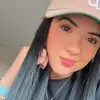 stefanygonzalez1535 - @stefany.gonzalez220 - TikTok
