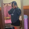 steff🌸🐼 - @stefany.gonzalez32 - TikTok