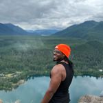 Mr. Stefan Grant - @gucciamadeus - Instagram