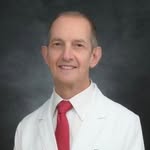 Stefan C. Grant - @drstefangrant - Instagram