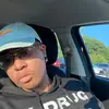 Stefan Grant196 - @stefangrant196 - TikTok