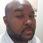 Stefan Grant - @_moodylibra_ - Instagram