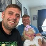 Stefan Grant - @stefan.grant.773 - Instagram