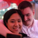 Stefan Grant - @stefman1231 - Instagram