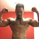 Stefan Grant - @stefangrant98 - Instagram
