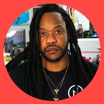 Stefan Grant - @stefisdope - Instagram