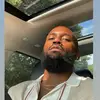 stefan grant - @stefangrant48 - TikTok