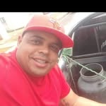 Stefan Grant - @stefan.grant.5070 - Instagram