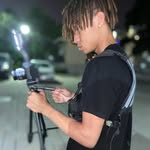 Stefan Grant - @mrdooby - Instagram