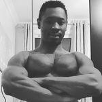 stefan grant - @bigstefan28 - Instagram