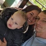 Stefan Grant - @stefan.g1991 - Instagram