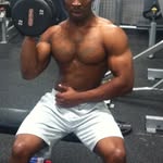 Stefan grant - @stefangrant5327 - Instagram