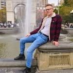 Stefan Grant - @stefangrant127 - Instagram
