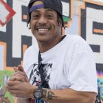 Stefan Grant - @officialmr.doo - Instagram