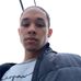 Stefan Grant - Facebook
