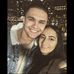 Stefan Grant - Facebook