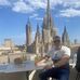 Stefan Grant - Facebook