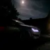 Stefan Grant - @stefangrant23 - TikTok