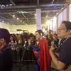 Stefan Grant - @stefangrant - TikTok