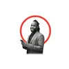 Stefan Grant - @stefisdope - TikTok