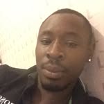 Stefan Grant - @stefangrant8 - Instagram