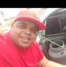 Stefan Grant - Facebook