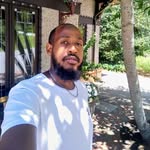 Stefan Grant - @stefan_471 - Instagram
