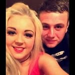 Stefan Grant - @grant.stefan - Instagram