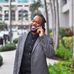 Stefan Grant - Facebook