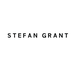 Stefan Grant - Facebook