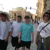 stefan_grant - @stefan_grant - TikTok