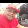 stefangrant1976 - @stefangrant1976 - TikTok