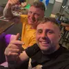 stefangrant227 - @stefangrant227 - TikTok