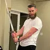 stefangrant2 - @stefangrant2 - TikTok
