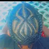 stefangrant615 - @stefangrant615 - TikTok