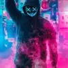 stefangrant729 - @stefangrant729 - TikTok