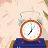 stefangrant8 - @stefangrant8 - TikTok