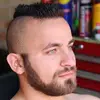 البروفيسور ستيفان - @stefangreeneyes2 - TikTok