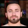 بروفيسور ستيفان - @stefangreeneyes - TikTok