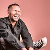_stefangreen - @_stefangreen - TikTok