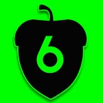 Green Theory Santo Stefano - @greentheory_santostefano - Instagram