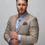 @stefan__green - Instagram