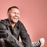 Stefan Green - @_stefangreen - Instagram