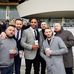 Stefan Green - Facebook