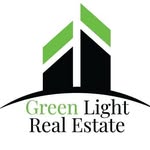 Stefan Green - @greenlightmk - Instagram