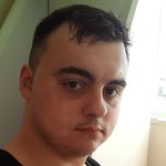 Stefan Green - @stefan.green.5076 - Instagram