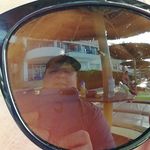 Stefan Green - @stefangreen234 - Instagram