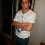 @stefan_green - Instagram